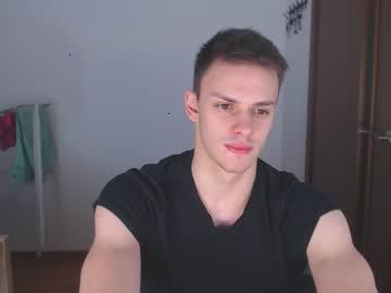 mellisaxojason chaturbate