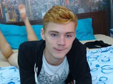 mellody_ken chaturbate