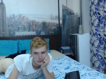 mellody_ken chaturbate