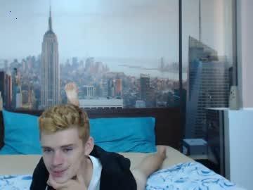 mellody_ken chaturbate