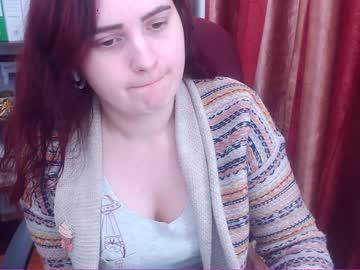 melodysoul bongacams