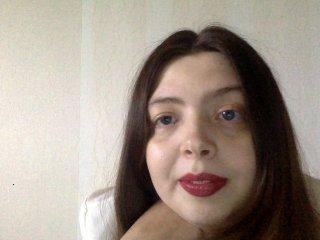 melony27 bongacams