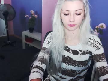 mercy_sis chaturbate