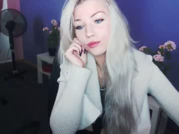 mercy_sis chaturbate