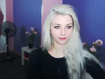 mercy_sis chaturbate