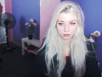 mercy_sis chaturbate