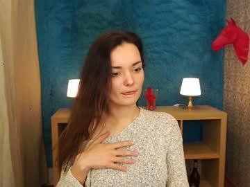 mery_diamond chaturbate