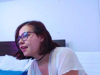 MIAROXXX bongacams