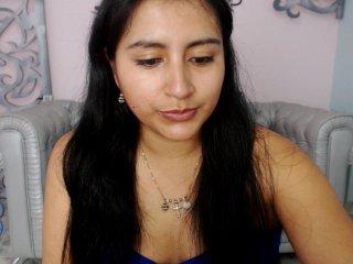 Mianaugtylove bongacams