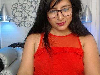 Mianaugtylove bongacams