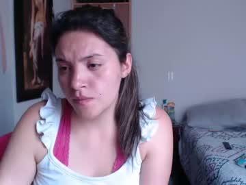 mia16_ chaturbate