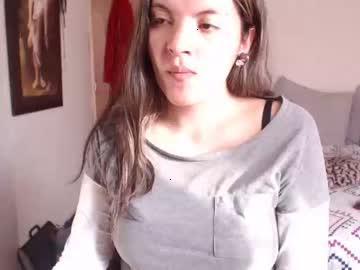 mia16_ chaturbate