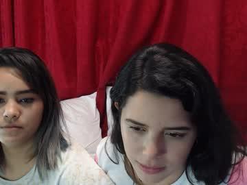 mia_chalif chaturbate