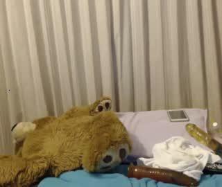 mia_miluska chaturbate