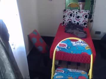 miahernandez17 chaturbate