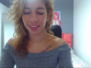 mialewin chaturbate