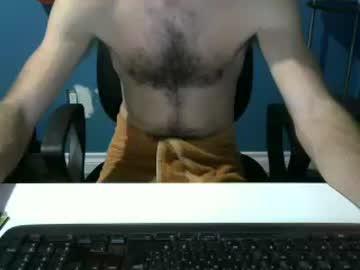 micdaddy11 chaturbate