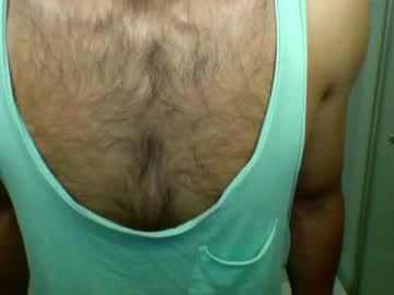 michaelg2015 chaturbate