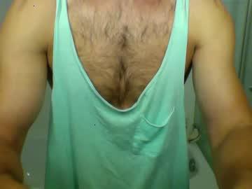 michaelg2015 chaturbate