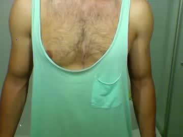 michaelg2015 chaturbate