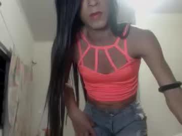 michell_20 chaturbate