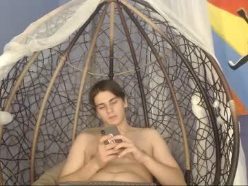 mick_vogel chaturbate