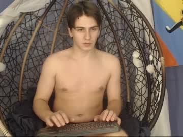 mick_vogel chaturbate