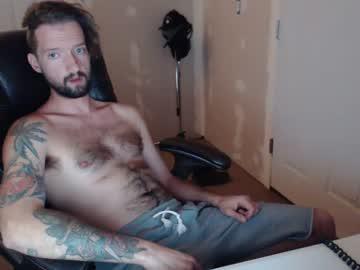 mightyjames chaturbate