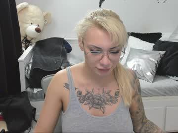 mika_madori_ chaturbate