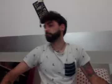 mike16921692 chaturbate