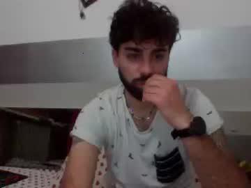 mike16921692 chaturbate