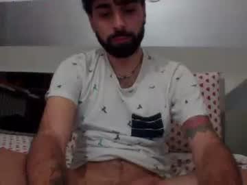 mike16921692 chaturbate