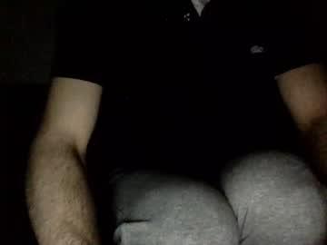 mikeguy2055 chaturbate