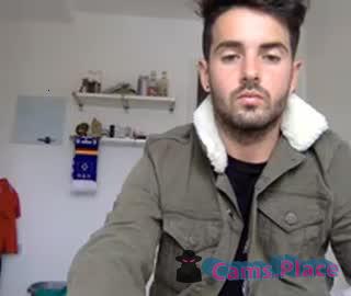 mikeydean30 chaturbate