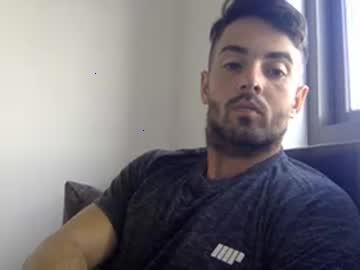 mikeydean30 chaturbate