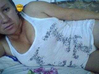 Milasibir94ka bongacams