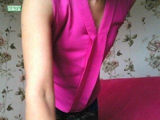 Milen288 bongacams