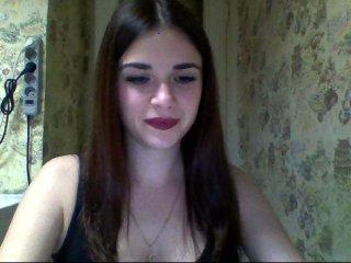 MilenOne bongacams