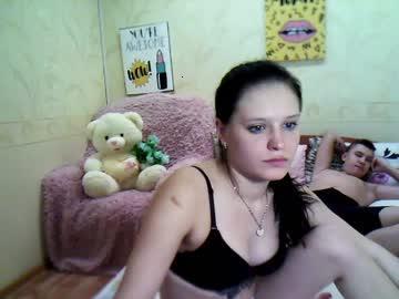 milanaandstiff chaturbate