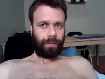 miles_martens chaturbate