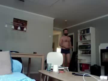 miles_martens chaturbate