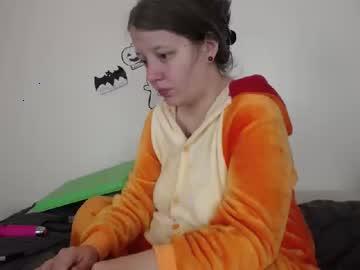 milfbunnie chaturbate