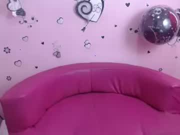 milfdirtyshow4u chaturbate