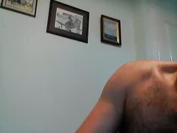 millhill1234 chaturbate