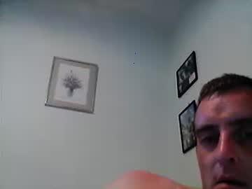 millhill1234 chaturbate