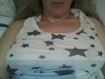 milllf_in_town987_1 chaturbate