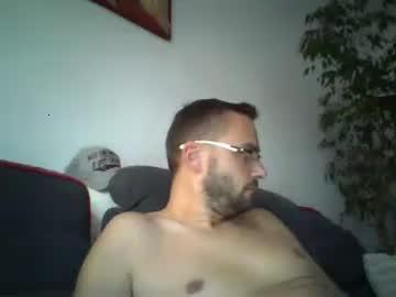 mimue chaturbate