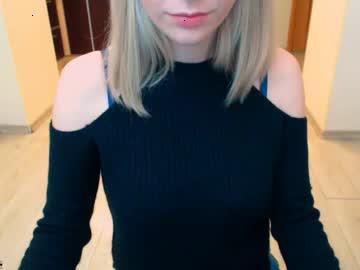 mini_julia_ chaturbate