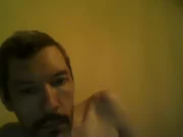 miodrag65 chaturbate