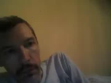 miodrag65 chaturbate